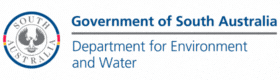 Director, Native Vegetation and Pastoral Management